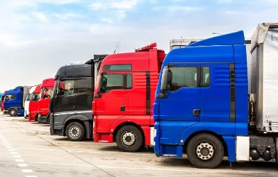 İzmir Dörtdivan Ambar Nakliyat