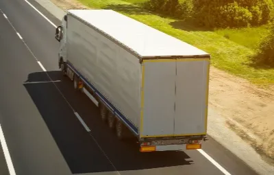 İzmir ile Dörtdivan Arası Parça Eşya Taşıma