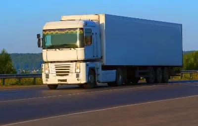 İzmir ile Dörtdivan Arası Öğrenci Eşyası Taşıma